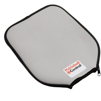 Neoprene Pickleball Paddle Cover 2.0