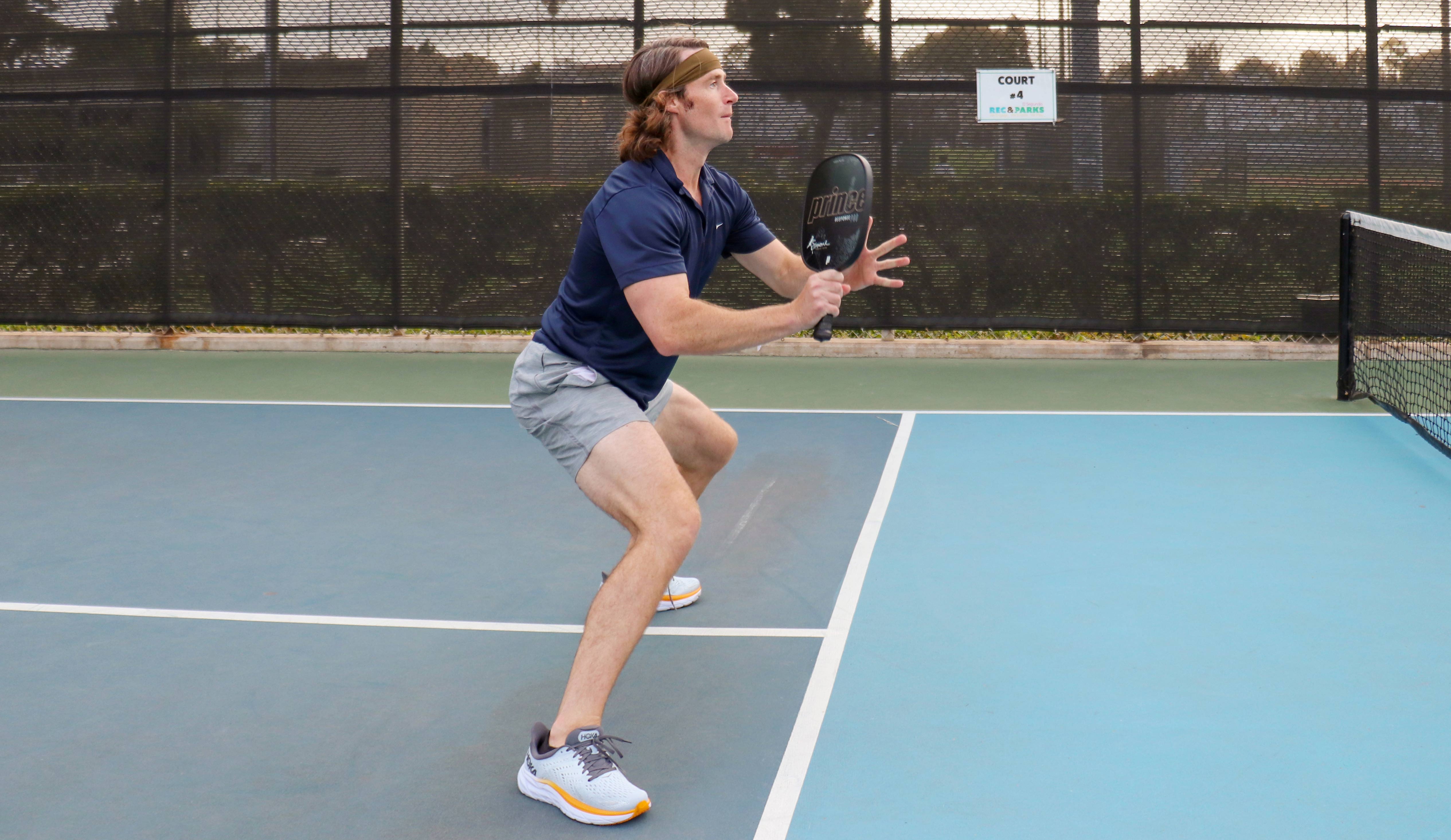 Pickleball Clothing What to Wear On The Court Pickleheads