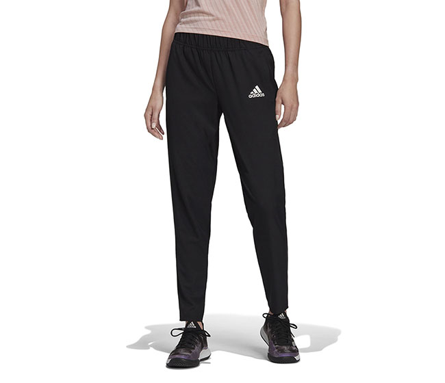 Pickleball Clothing What to Wear On The Court Pickleheads