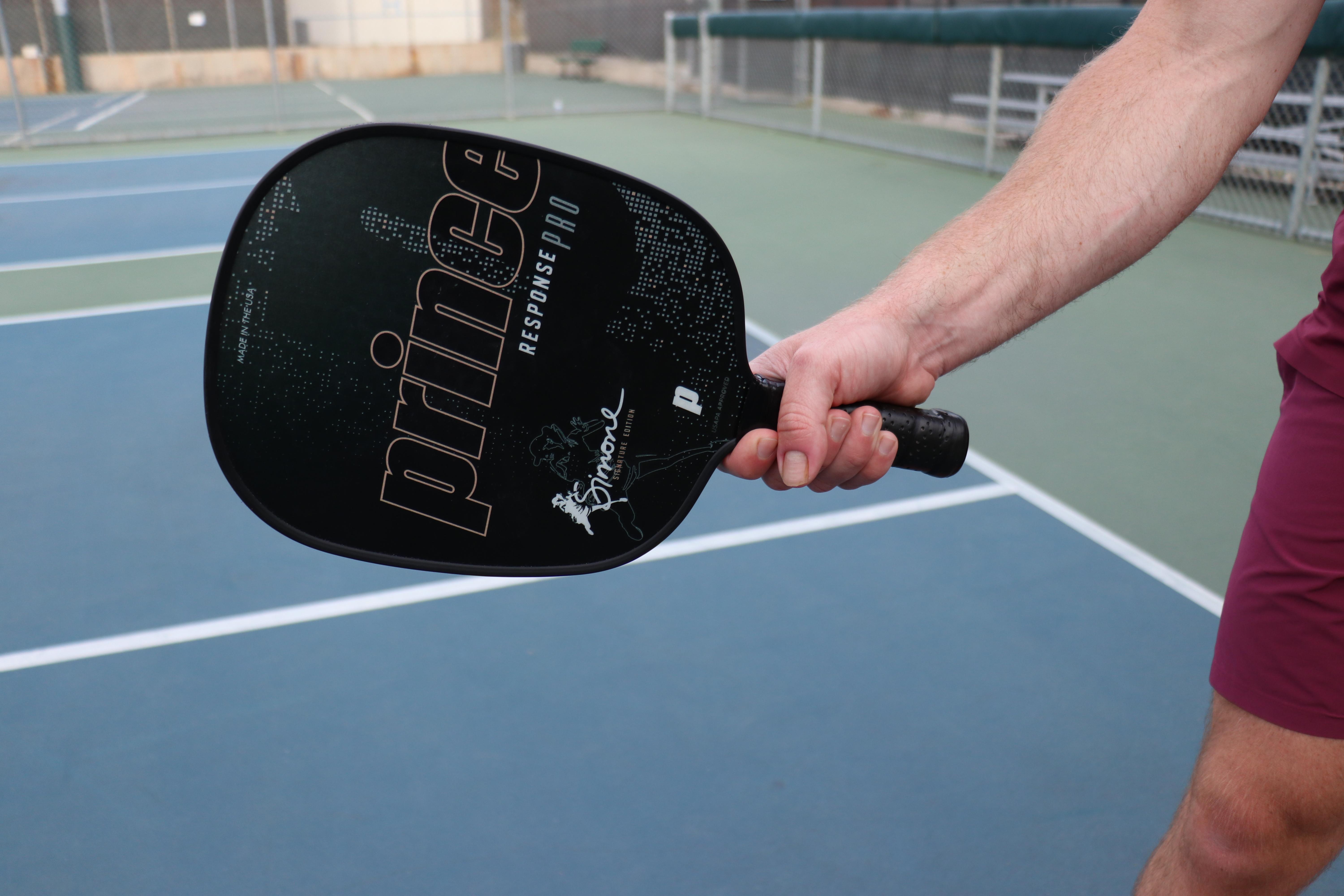 Pickleball Origins Why Is It Called Pickleball? Pickleheads