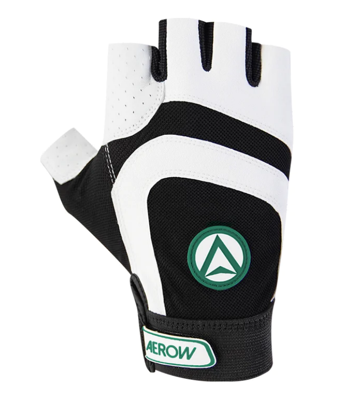 Pickleball Clothing What to Wear On The Court Pickleheads