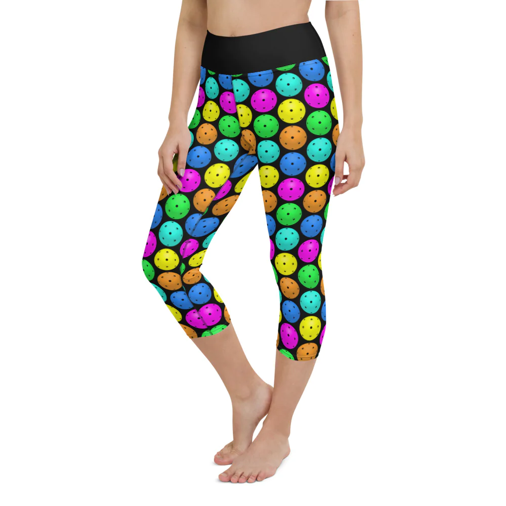 Pickleball Clothing What to Wear On The Court Pickleheads