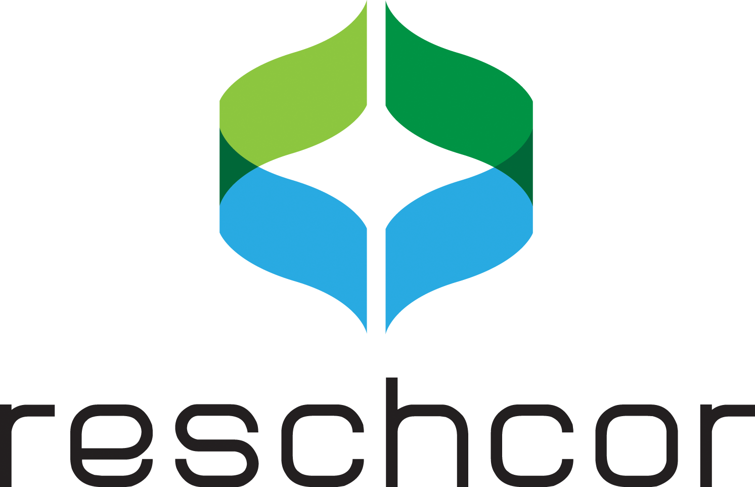 Reschcor logo