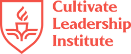 Cultivate Leadership Institute logo