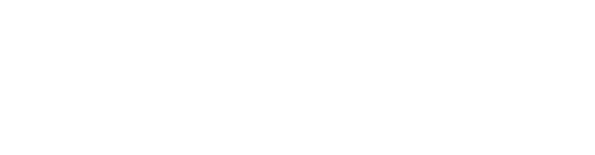 Dock Designer App logo