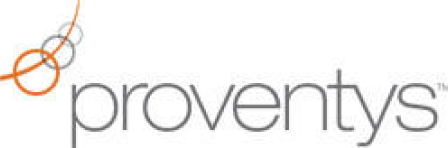 Proventys Oncology Decision Support logo