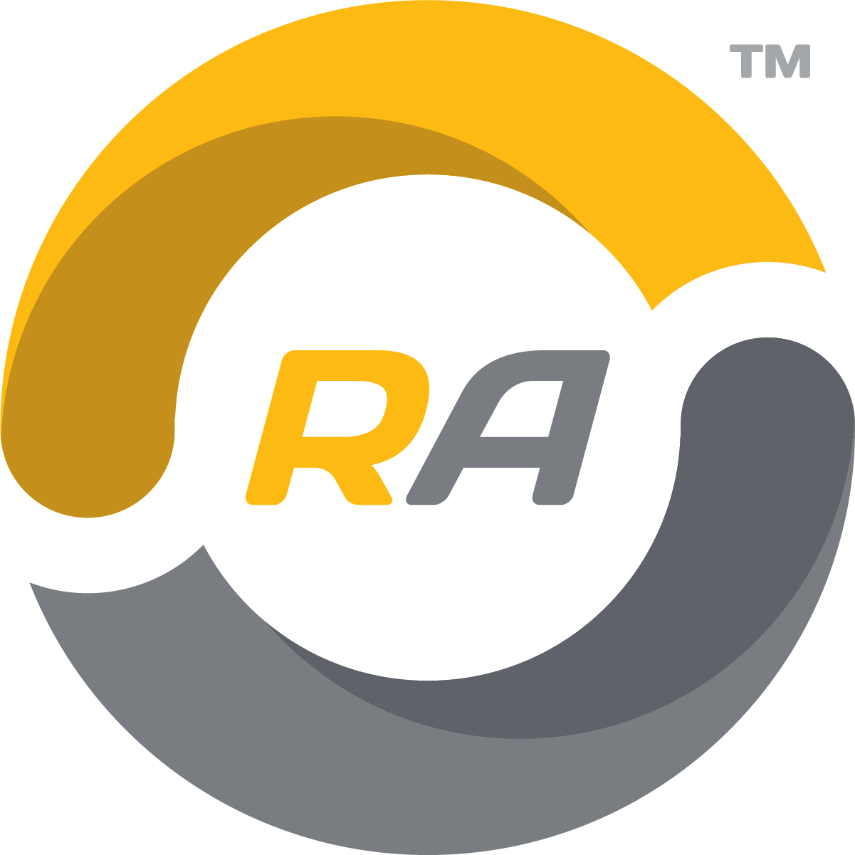 RapidAir logo