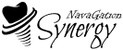 Navagation Synergy™ Surgical Guides Logo