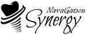 Navagation Synergy™ Surgical Guides Logo