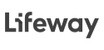 LifeWay Logo