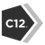 C12 Business Forums Logo