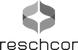 Reschcor Logo