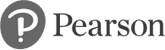 Pearson Logo