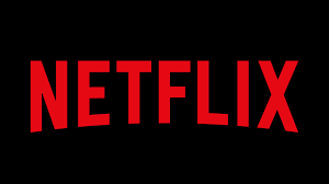 Netflix 'Shuffle Play' Feature Randomly Streams Selected Titles - Variety