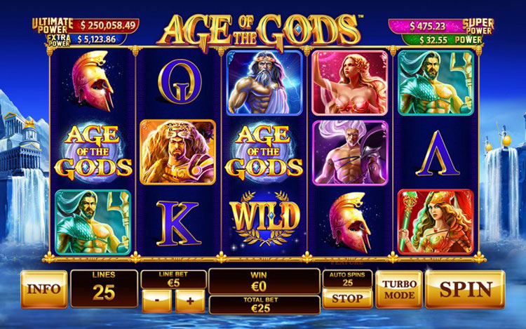 age-of-the-gods-slot-game.jpg