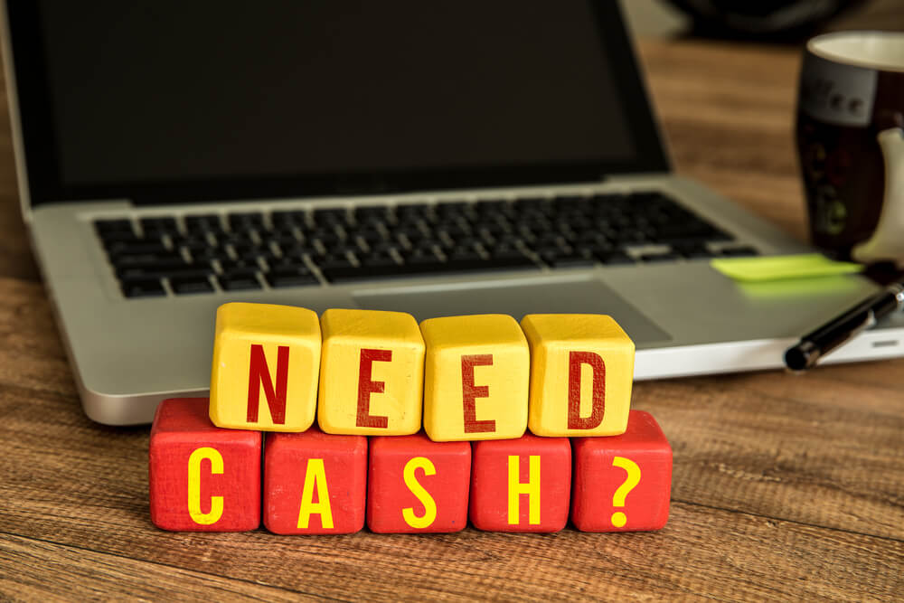 fast cash need title loan emergency 