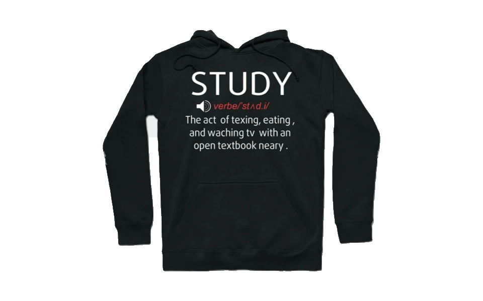 gifts-for-college-boys-study-definiti...