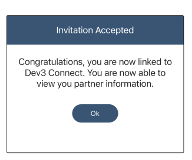 blog post 4 - aspire-houston-fertility-institute-patients-can-now-use-the-prelude-connect-app-with-partner-linking.webp