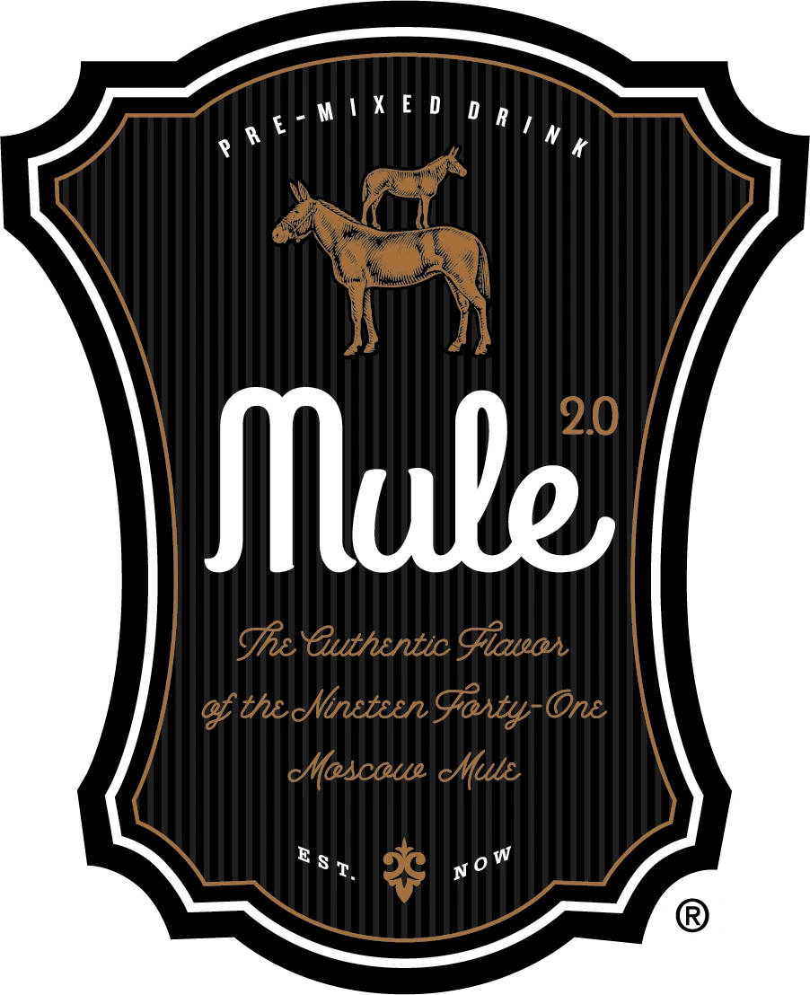 Marlow_Mule20_Logo.webp