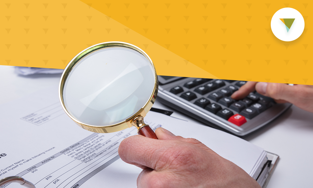 What are annuity fees?
