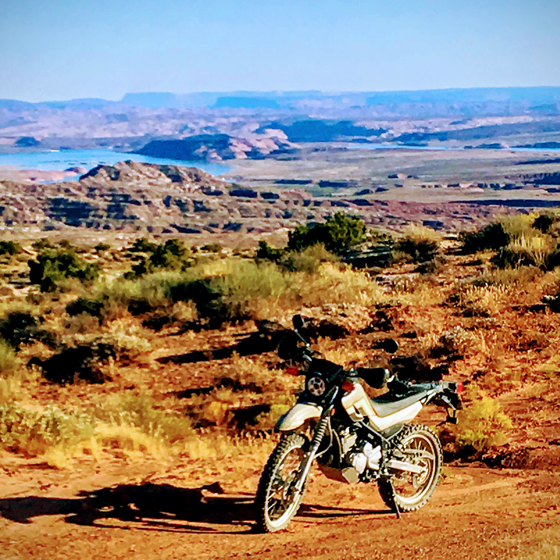 Canyon Country Yamaha.JPG