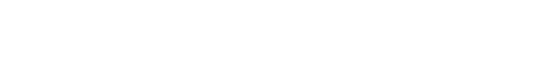 The washington post white logo