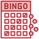 Online Bingo