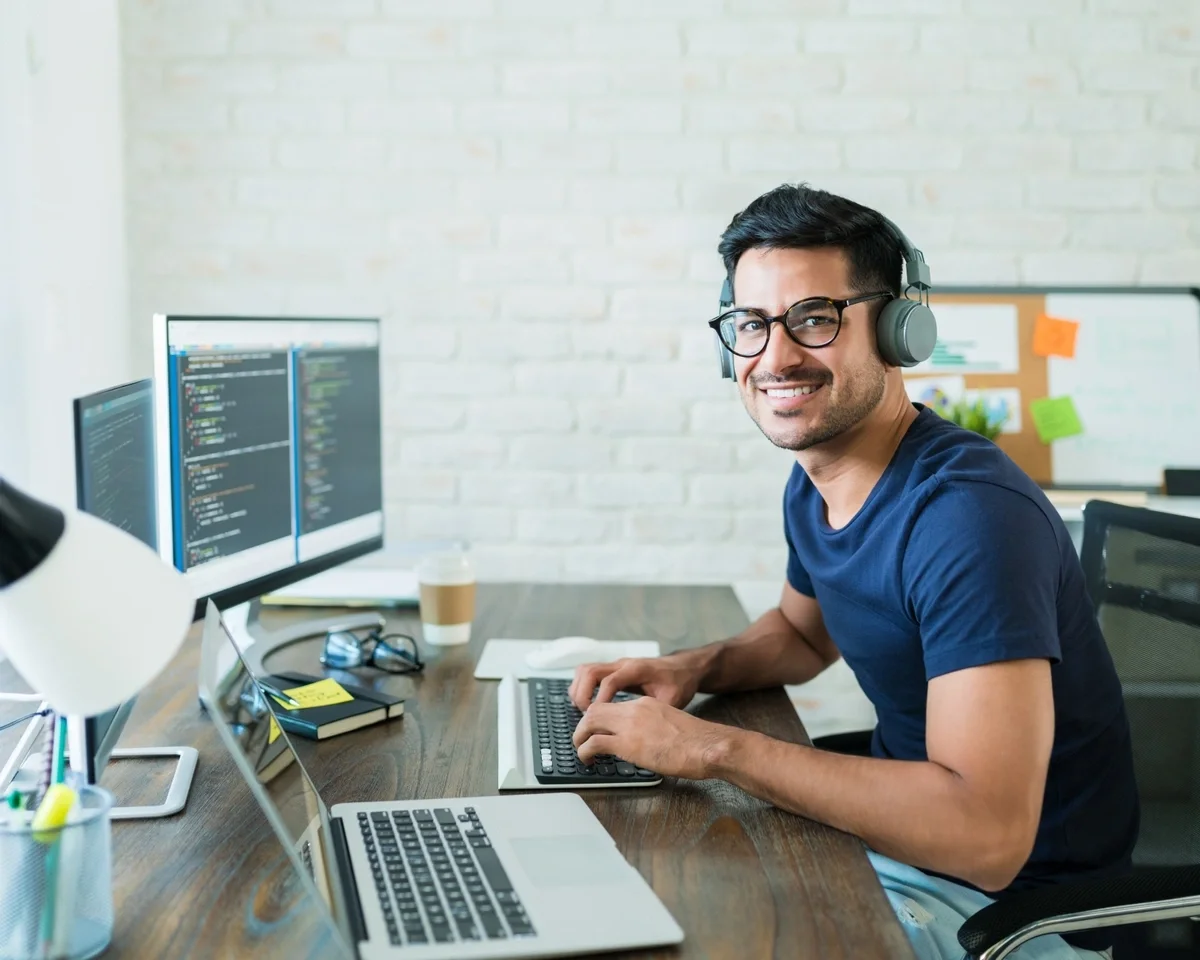 Vetted data management specialist providing managed accounting services for enterprises