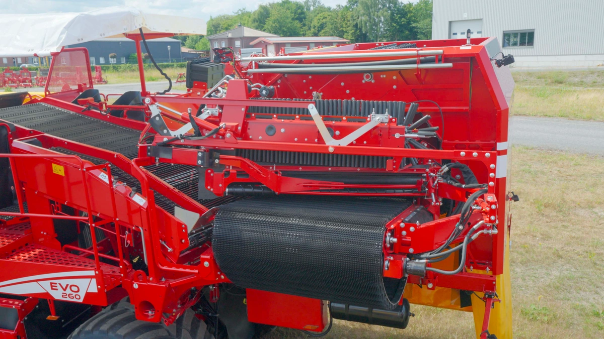 EVO 260 ChangeSep, EasySep aktiv©GRIMME.webp