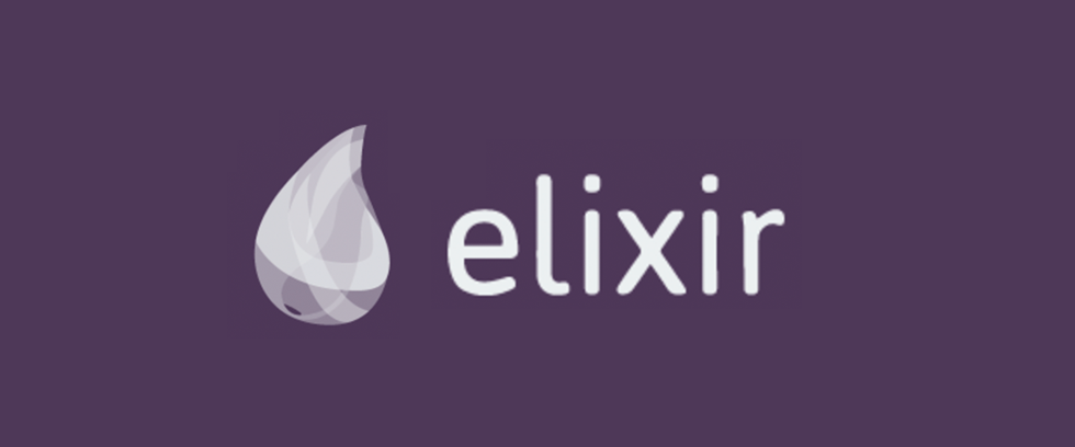 Elixir's. Elixir логотип. Elixir яп. Elixir язык программирования. Elixir язык программирования логотип.