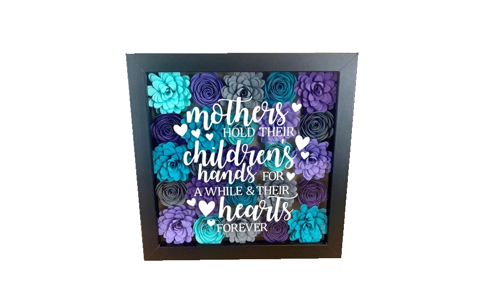 gifts-for-mom-who-doesn-t-want-anythi...