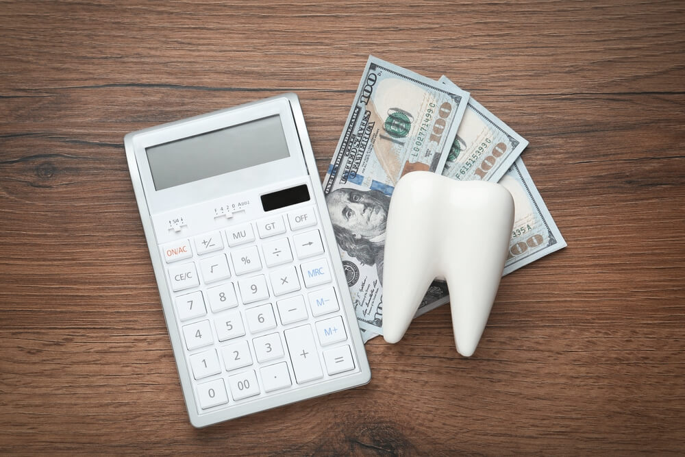 payday loan for dental treatment