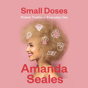 MMHlogos_0011_SmallDoses-1.jpg