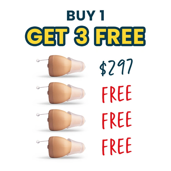 LIMITED TIME: Save up to $891 while supplies last!