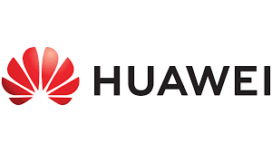 Huawei Router Series logo