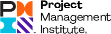 PMI logo