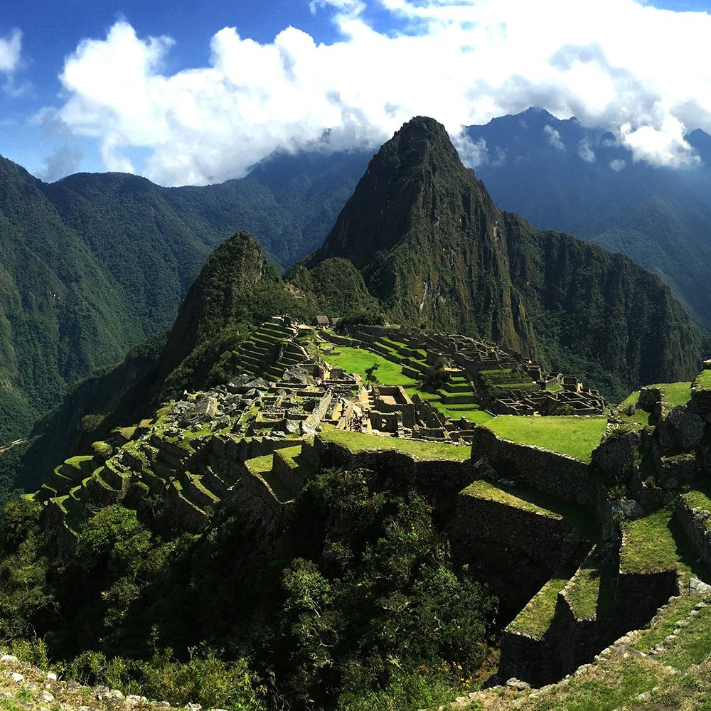 MachuPicchu.webp