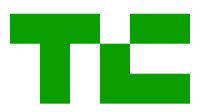 tc-logo-200x112.jpg
