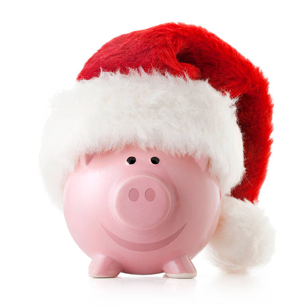 DWP Christmas bonus due today