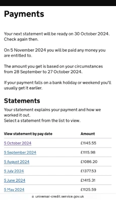 Payment 3.webp
