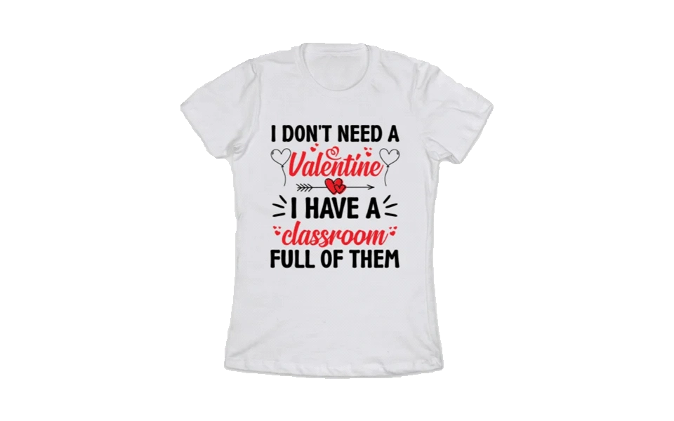 classroom-valentines-tshirt-teacher-valentine-gifts.webp