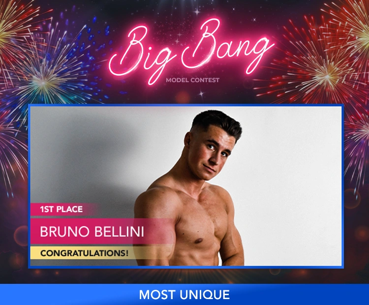 F4F-Guys-Blog-2025-BigBang-MOST-Unique-BlogBan.webp