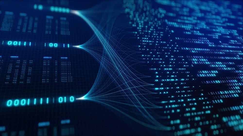 ais-appetite-for-power-generates-challenges-for-data-centers - https://cdn.buttercms.com/bBll6Um4Q8mlqH3BVSTC