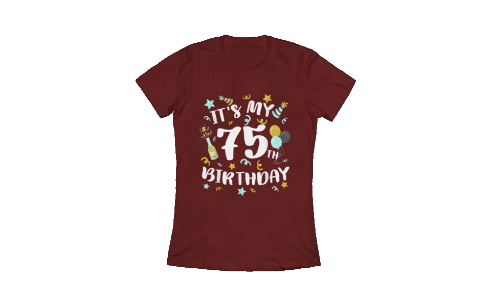 its-my-75th-shirt-75th-birthday-gift-ideas.webp