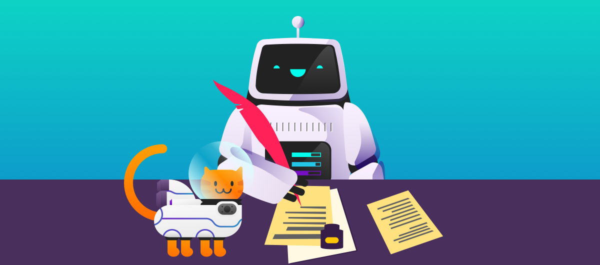 Introducing: the Bitrise Writers' Program