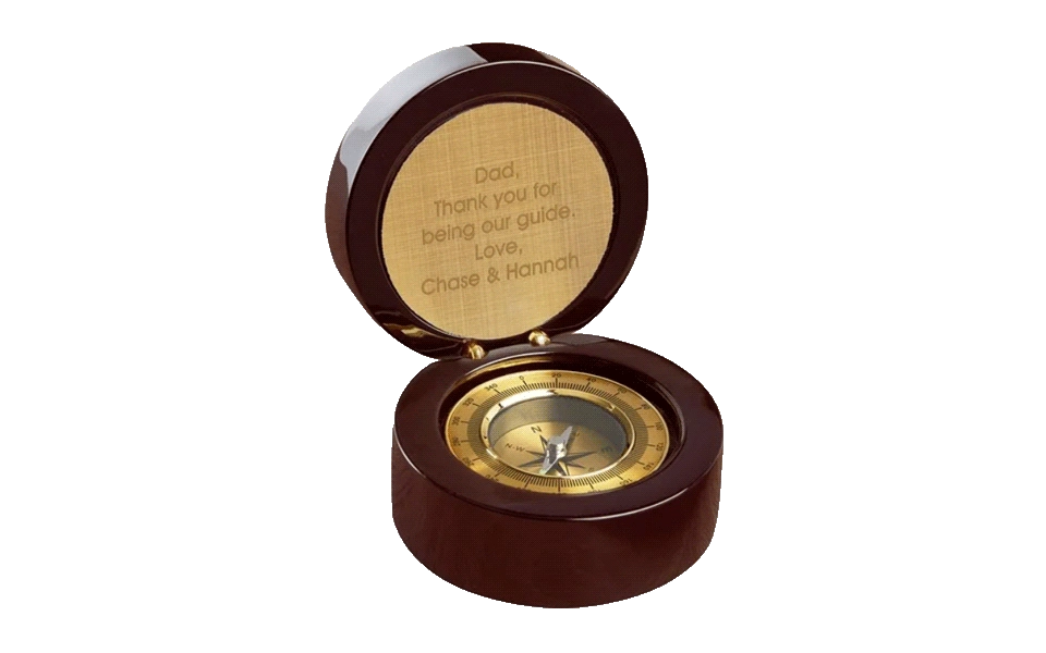 customer-engraved-compass-thank-you-g...