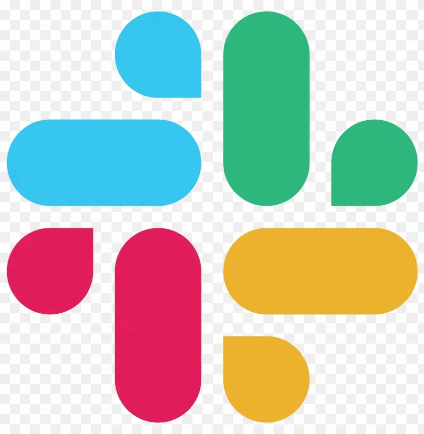 Slack Icon