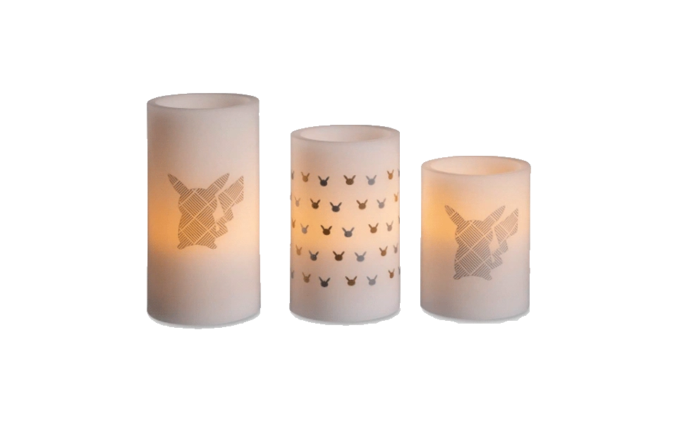 gifts-for-college-boys-flameless-poke...