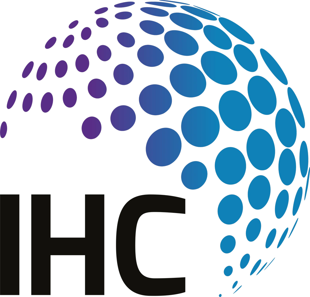 International Holding Company