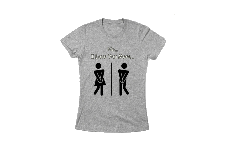 no-i-love-you-more-tee-funny-valentine-gift-ideas.webp